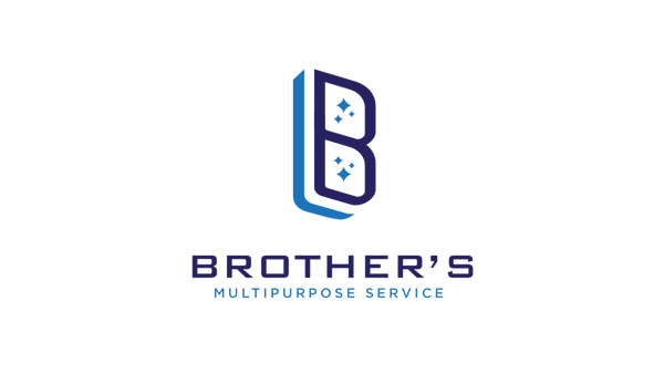 Brother's Multipurpose Service